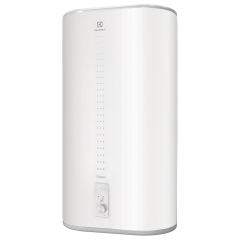 Electrolux EWH 100 Citadel