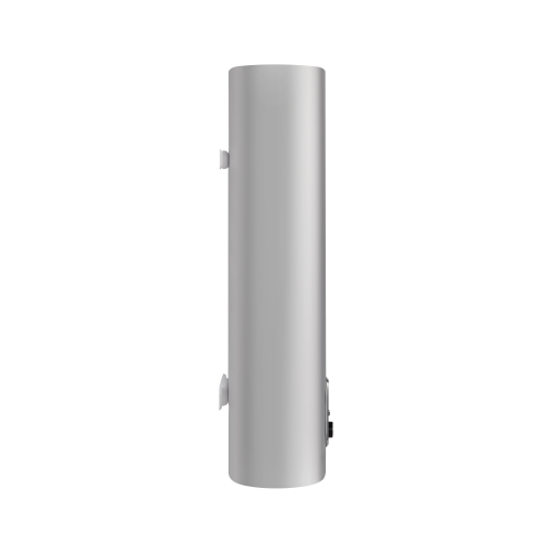 Electrolux EWH 100 Royal Flash Silver