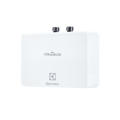 Electrolux NPX 8 AQUATRONIC DIGITAL PRO