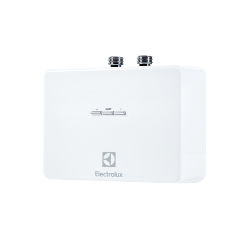 Electrolux NPX 8 AQUATRONIC DIGITAL PRO