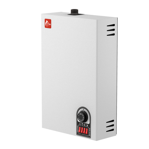 Стэн Стандарт - 18