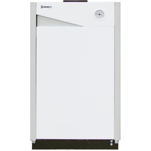 Элемент Комфорта Комфорт 30В