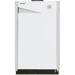 Элемент Комфорта Комфорт 12,5В