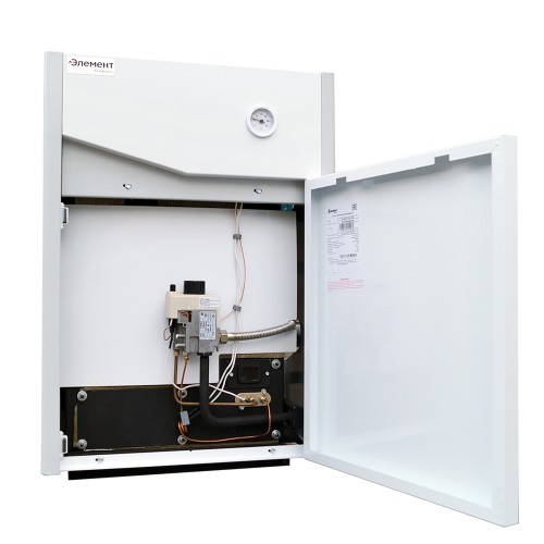 Элемент Комфорта Комфорт Плюс 16