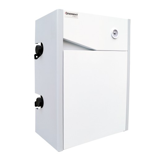 Элемент Комфорта Комфорт Плюс 12.5