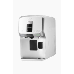 SPARKLING RO L`ENERGIE