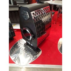 Дровяная печь Ермак Stoker NAUTILUS 150