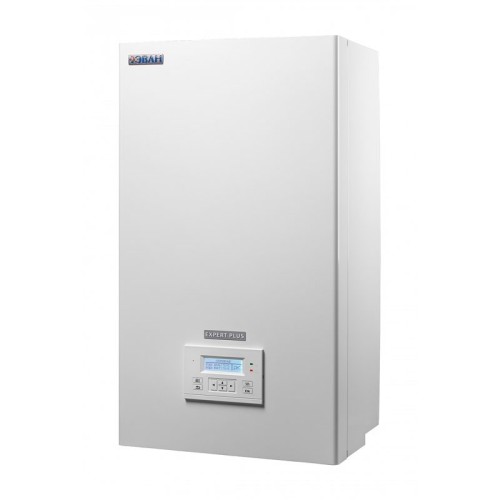 Эван EXPERT PLUS 21