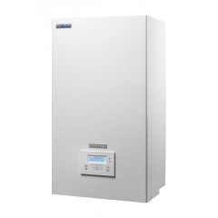 Эван EXPERT PLUS 24