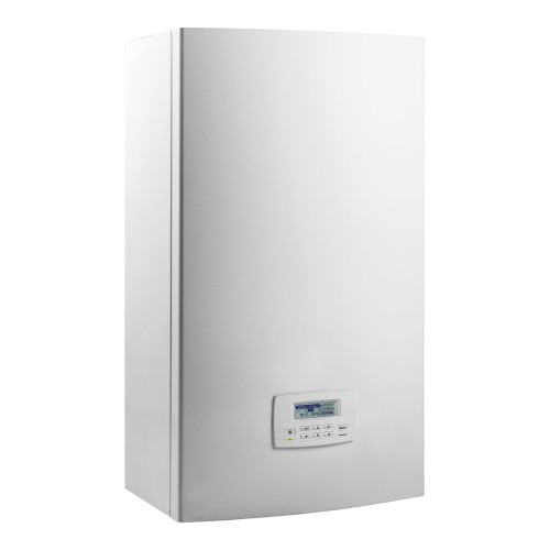 Эван PRACTIC - 105