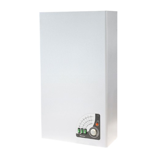 Эван Warmos COMFORT 3