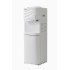 Кулер для воды LC-AEL-840a white