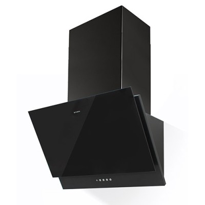 Вытяжка Faber Pixel BK A60 R в Краснодаре