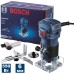 Фрезер BOSCH GKF 550     0.601.6A0.020