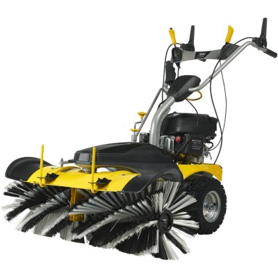 Подметальная машина CHAMPION GS5080