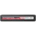 Динамометрический ключ THORVIK 3/8"DR, 19-110 НM   TW381911
