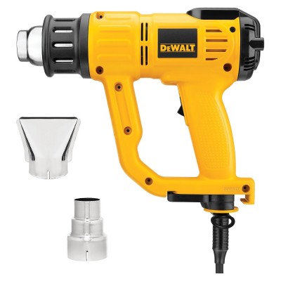 Фен DEWALT D 26414