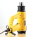 Фен DEWALT D 26414