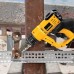 Фен DEWALT D 26414