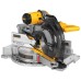 Пила торцовочная DEWALT DWS 780