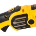 Полировальная машина DEWALT  DWP 849 X