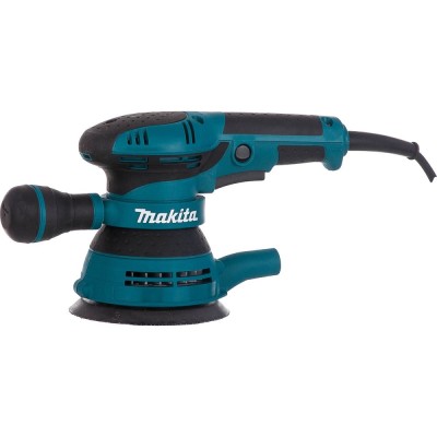 ОШМ Makita ВО 5040