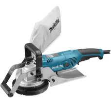 Шлифмашина по бетону Makita PC 5001C