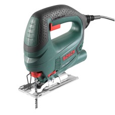 Лобзик BOSCH PST 700 E      0.603.3А0.020