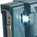 Скобозабиватель Makita DST 112 Z Li-ion