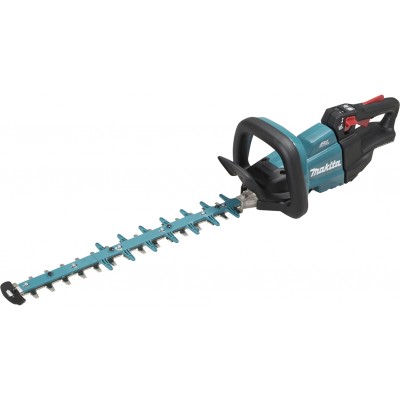 Кусторез Makita DUH 502 Z аккумуляторный