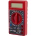 Мультиметр ELITECH ММ 100
