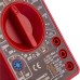 Мультиметр ELITECH ММ 100