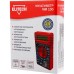 Мультиметр ELITECH ММ 100