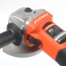 УШМ Patriot AG 126 E