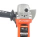 УШМ Patriot AG 126 E