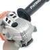 УШМ Patriot AG 126 E