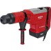 Перфоратор ELITECH П 1755ЭМ HD (E2205.005.00)