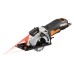 Пила дисковая WORX WX426