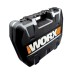 Пила дисковая WORX WX426