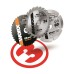 Пила дисковая WORX WX426