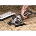 Пила дисковая WORX WX426