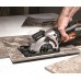 Пила дисковая WORX WX426