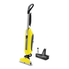 Пылесос Karcher FC 5 для влажной уборки   1.055-400