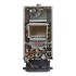 Газовый котёл BAXI ECO Nova 1.31 F