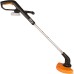 Триммер WORX WG157E.9 20V 1,5Ач аккумуляторный без АКБ и ЗУ