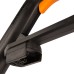 Триммер WORX WG157E.9 20V 1,5Ач аккумуляторный без АКБ и ЗУ