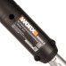 Триммер WORX WG157E.9 20V 1,5Ач аккумуляторный без АКБ и ЗУ