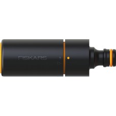 Базовый комплект Fiskars для полива с штуцером Multi   1027091