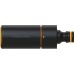 Базовый комплект Fiskars для полива с штуцером Multi   1027091