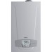 Настенный конденсационный котел Baxi LUNA Platinum+ 24